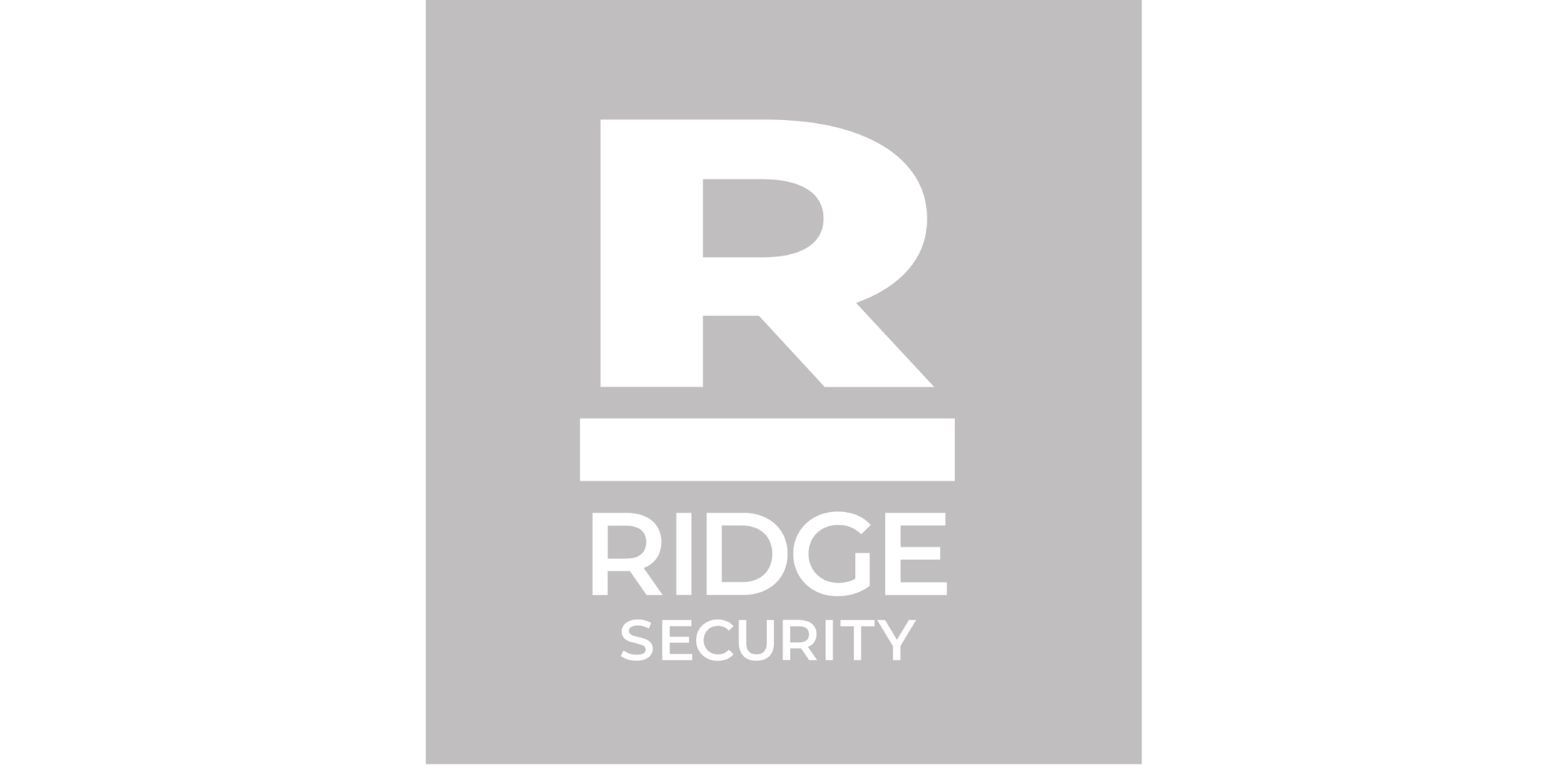 Ridge Security